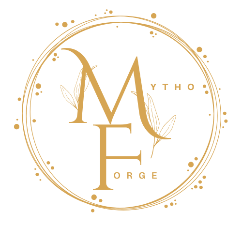 MythoForge